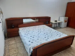 غرفه نوم عراقيه صاج للبيع