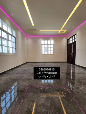 99 m2 Studio Apartments for Rent in Al Ain Al Khabisi