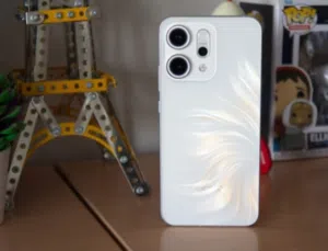 * عروض الجمعة على OPPO* *Reno 14 Pro*   *خصومات وهدايا قوية مستنياك *