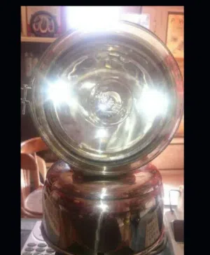 فنار لليخوت والكواتر لمن يهمة الامر