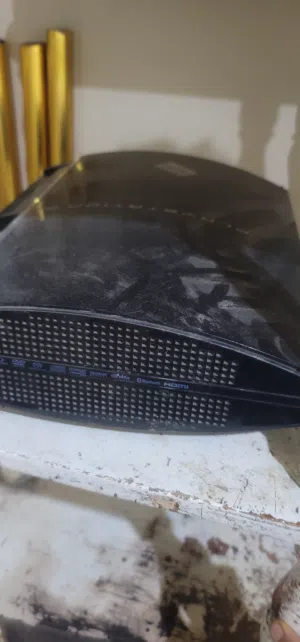 PlayStation 3 PlayStation for sale in Sana'a