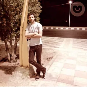 عادل فرحان 