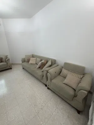 أثاث بيت كامل للبيع