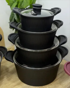 عررض خاص على طناجر.  الرويل كولكشن الاصليه