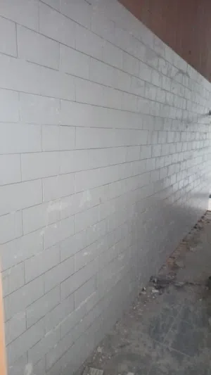 ابو هاني السوري خلفة بورسلين مرمر