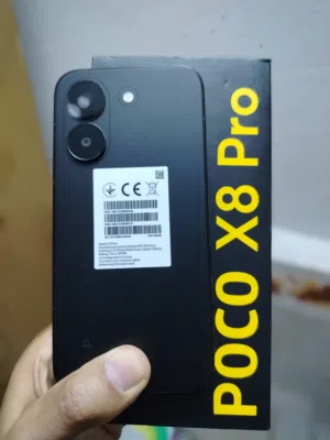 Xiaomi Other 256 GB in Basra
