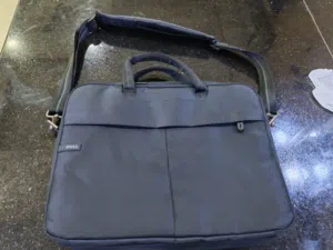 Other Dell for sale  in Amman