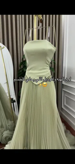 نفنوف هيبة ورزة