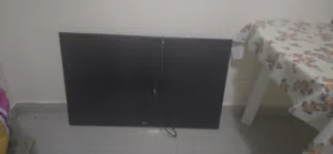 Lg led lcd screen