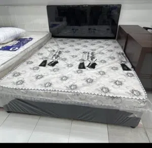 Bedroom furniture available brand new