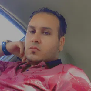 علي الطويري 