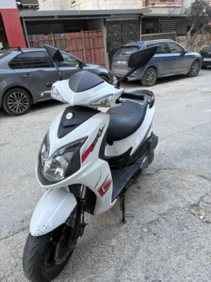 مطور-سيم-منتهي-تامينو-وترخيصو