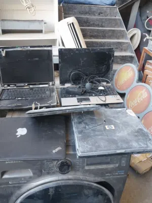 Other Other for sale in Amman