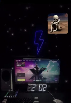 اكس بوكس سيريس اس
