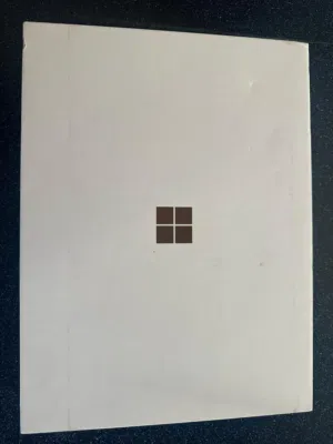 microsoft surface laptop copilot