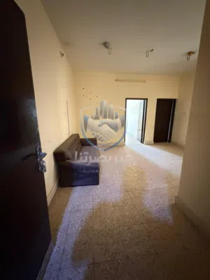 100 m2 2 Bedrooms Apartments for Rent in Basra Khaleej