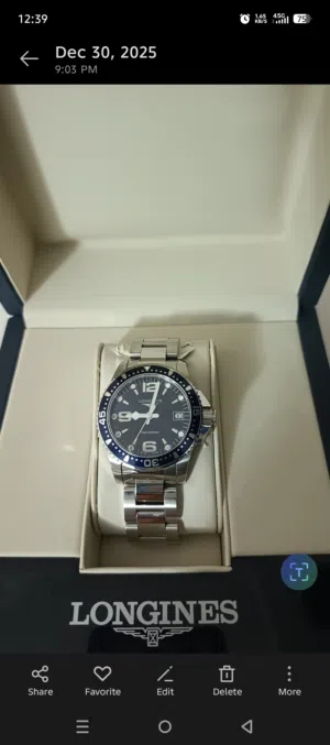 longein lady size brand New