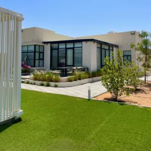 مزرعة للإيجار رأس الخيمة