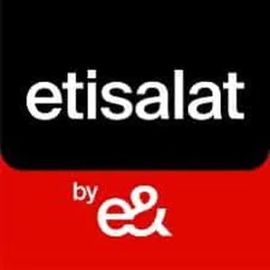 VIP Phone Numbers . Etisalat1