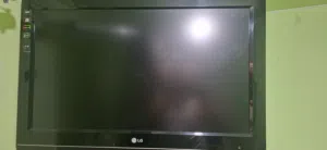this good quality