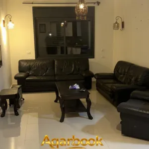 استوديو مميز مفروش للايجار في بطن الهوى