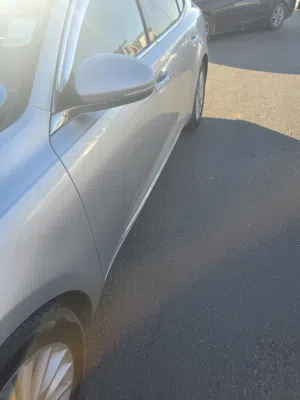 Used Kia Other in Tripoli