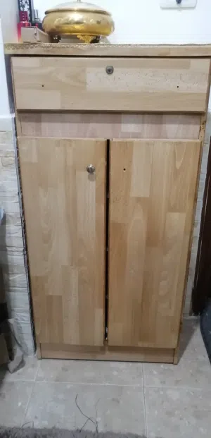 خزانة احذية للبيع