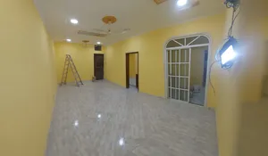 ‏سكنية ‏.‏ شهري ‏.‏ 1 م٢‏1
