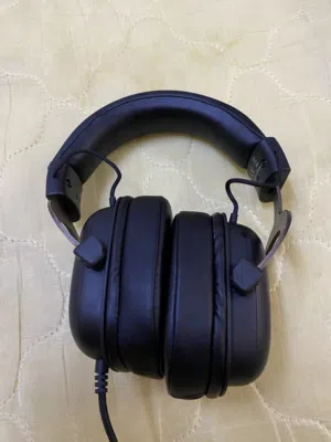 سماعه Havit H2002d