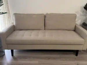 طقم كنب صفاة