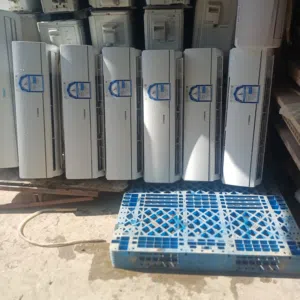 Other 2 - 2.4 Ton AC in Farwaniya