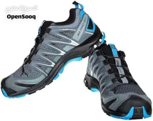 البيع بالكامل شوز Haikng