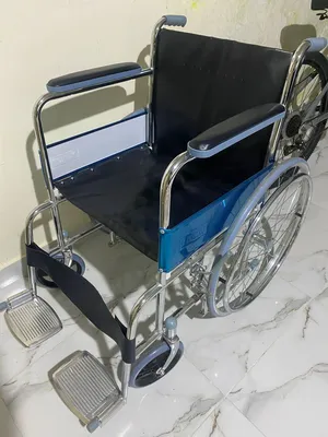‏أجهزة طبية ‏.‏ جديد‏3