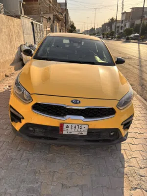 فورتي 2020