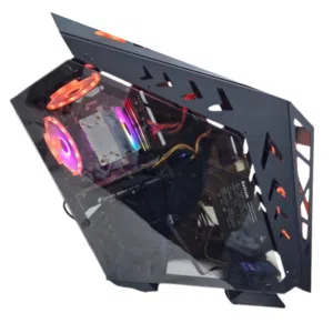 للبيعPC Gaming