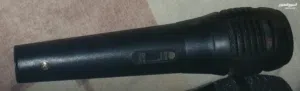 ستاند + مايكات + سماعات + اخرى