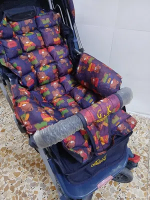 عربانة اطفال