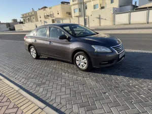 سنترا موديل 2013