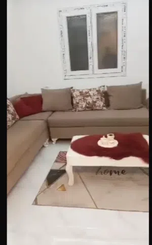 شقة للايجار في عمارات السدرة