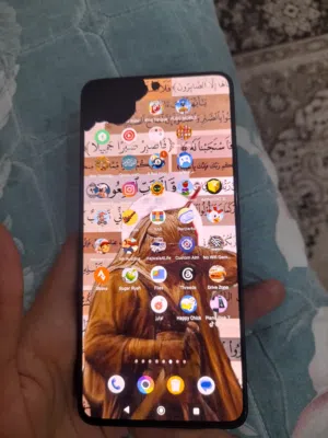 pocox6البيع سعر بل وصف
