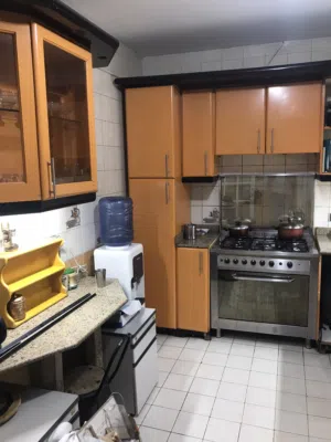 225 m2 3 Bedrooms Apartments for Sale in Cairo Roda