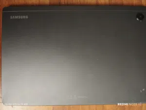 samsung-galaxy-tab-a8-64-gb-in-nablus