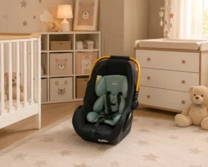 كارسيت (كوت) للأطفال كيديلو