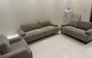 جلسة جدييييييييييييدة
