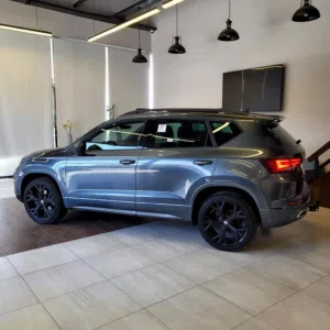 سيات-اتيكا-2021-fr-بلاك-اديشن-بانوراما