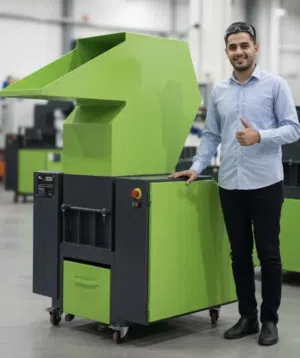 جراشات فقاسات مكابس ايرانية ضمان 24شهرا