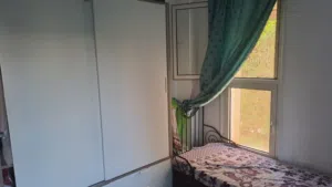شالية ارضى على حمام السباحة فى امواج الساحل الشمالي