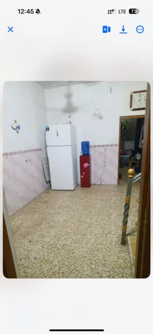 مشتمل للبيع