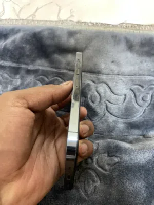 آيفون 13برو ماكس