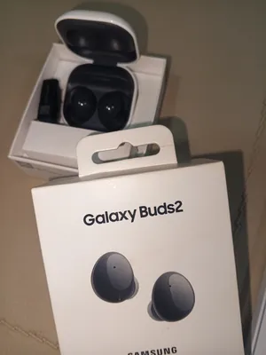 Headsets . New0